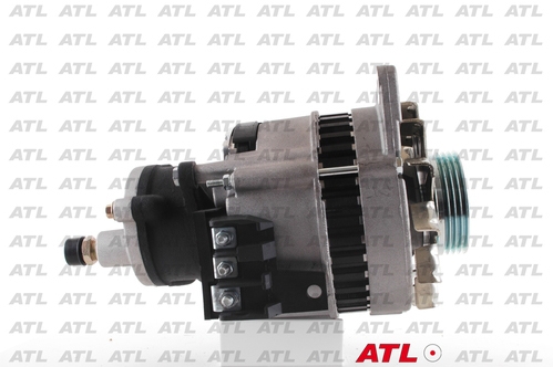 ATL Autotechnik L 36 635 Generator